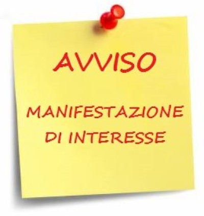 1-3-avviso-manifestazione-interesse_63748fecc67113d5b4569c7a92fdce99