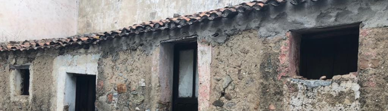 Sa omu e Siu Dariu
