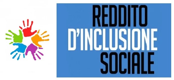 reddito-inclusione-sociale2